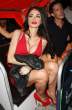 chloe_sims_red_car_9.jpg