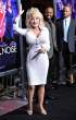 dolly_parton_beginning_9.jpg
