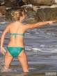 julianne-hough-green-bikini-st-baths-10-435x580.jpg