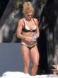 torrie-wilson-black-bikini-miami-04-435x580.jpg
