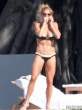 torrie-wilson-black-bikini-miami-11-435x580.jpg