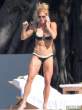 torrie-wilson-black-bikini-miami-15-435x580.jpg