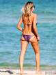 rita-rusic-purple-bikini-miami-01-435x580.jpg