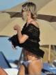 rita-rusic-silver-bikini-miami-04-435x580.jpg