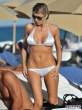 rita-rusic-silver-bikini-miami-08-435x580.jpg