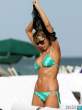 rita-rusic-green-09-435x580.jpg