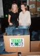 kristen_bell_julianne_hough_together_2.jpg