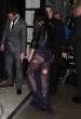 jessie_j_hot_award_2.jpg