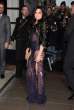 jessie_j_hot_award_4.jpg