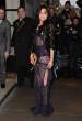 jessie_j_hot_award_5.jpg