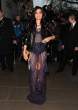 jessie_j_hot_award_6.jpg