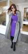 AmyChilds3.jpg