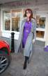 AmyChilds7.jpg