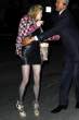 74033_CourtneyLoveBehindTheChateauMarmont_0011_123_443lo.jpg