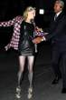 74048_CourtneyLoveBehindTheChateauMarmont_0010_123_575lo.jpg