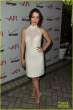 555811158_EmiliaClarkeAFIAwardsinBeverlyHillsMQtag_011312_10_122_36lo.jpg