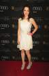 633699936_emilia_clarke_01_122_578lo.jpg