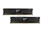 2x2gb fatal1ty.jpg