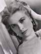 452px-Grace_Kelly_-_High_Society.jpg