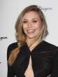 elizabeth_olsen_stomach_cleavage_5.jpg