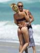 0403_mena_suvari_bikini_05-435x580.jpg