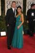 Jenna Dewan - 69th Golden Globe Awards - 150112_103.jpg