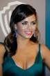 Jenna Dewan - 69th Golden Globe Awards - 150112_109.jpg