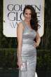 Andie MacDowell - 69th Golden Globe Awards - 150112_106.jpg