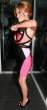 maria_fowler_motorboats_9.jpg
