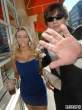 courtney-stodden-security-guard-01-435x580.jpg
