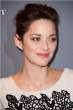 893148308_tduid2124_marion_cotillard_at_cesar_revelations_dinner_004_123_493lo.jpg