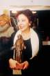 476_005-svetlana-bojkovic-foto-z-loncarevic_ahf.jpg