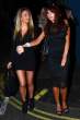 amy_childs_what_wh_6.jpg