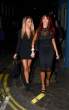 amy_childs_what_wh_10.jpg