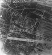 fliegerhorst-1945.jpg