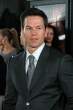 400px-Mark_Wahlberg_Max_Payne_2008.jpg