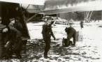1-Fw-190A6-ST1-pilots-getting-ready-for-another-mission-Dortmund-1944-01.jpg