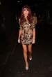 amy_childs_bad_hair_6.jpg