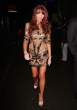 amy_childs_bad_hair_10.jpg