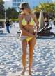 ffp_8622475_7.jpg