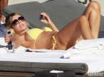 rita-rusic-yellow-bikini-miami-01-580x435.jpg