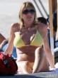 rita-rusic-yellow-bikini-miami-05-435x580.jpg
