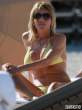 rita-rusic-yellow-bikini-miami-06-435x580.jpg