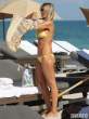 rita-rusic-yellow-bikini-miami-11-435x580.jpg