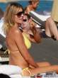 rita-rusic-yellow-bikini-miami-12-435x580.jpg