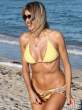 rita-rusic-yellow-bikini-miami-13-435x580.jpg