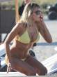 rita-rusic-yellow-bikini-miami-17-435x580.jpg