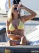 rita-rusic-yellow-bikini-miami-18-435x580.jpg