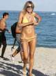 rita-rusic-yellow-bikini-miami-25-435x580.jpg