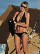 rita-rusic-black-green-bikini-miami-10-435x580.jpg